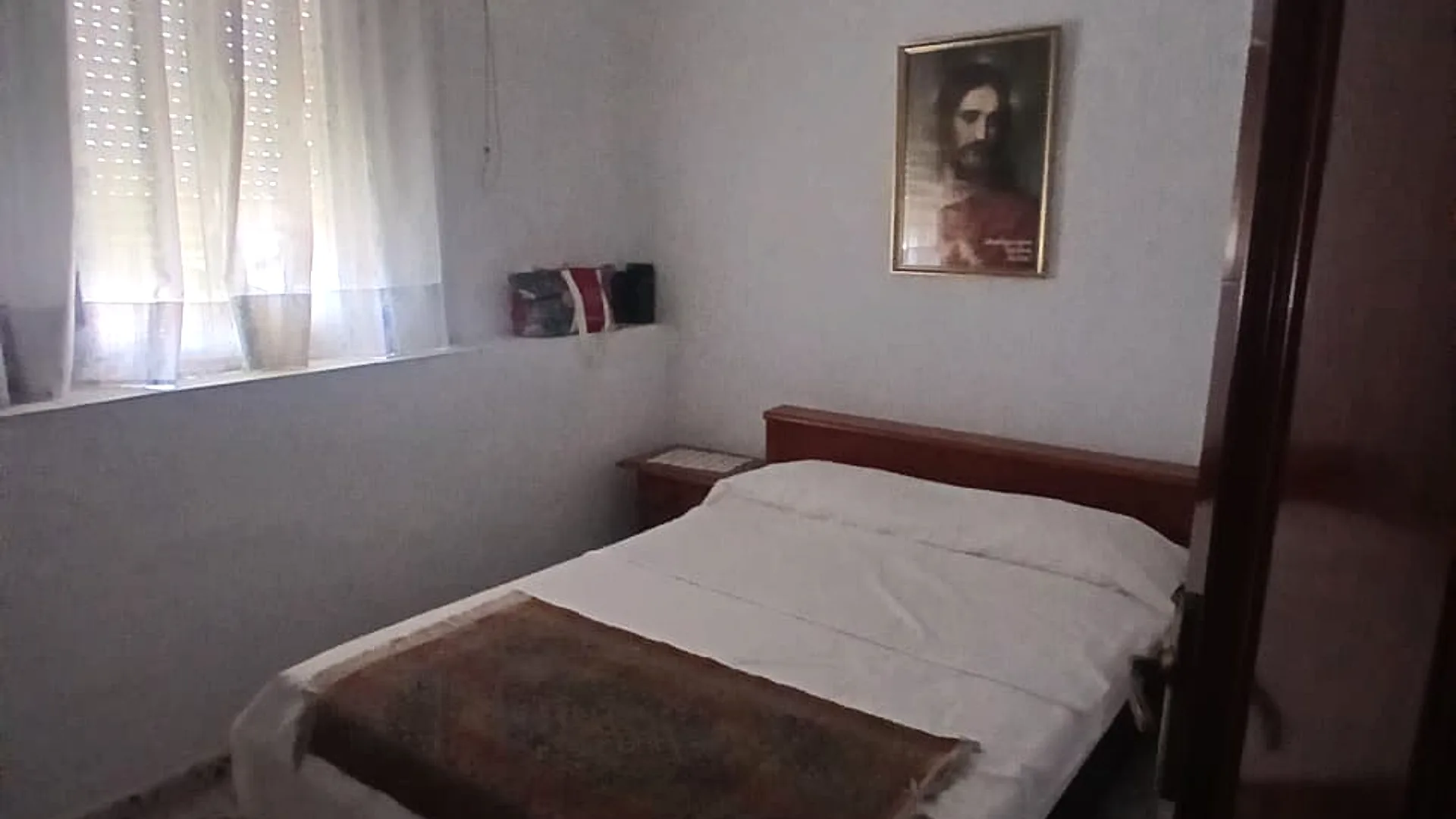 Casa de 6 dormitorios con terrazas y vistas en Alozaina - Foto 11