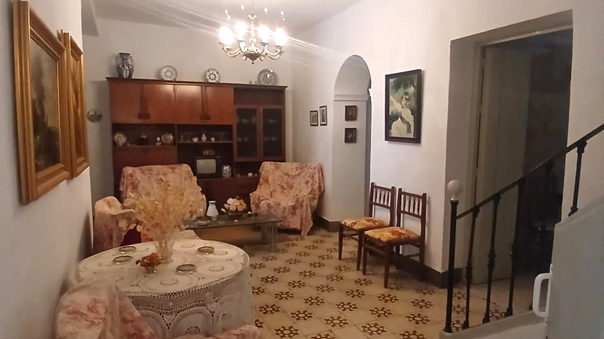 Vivienda Calle Veracruz - Foto 4