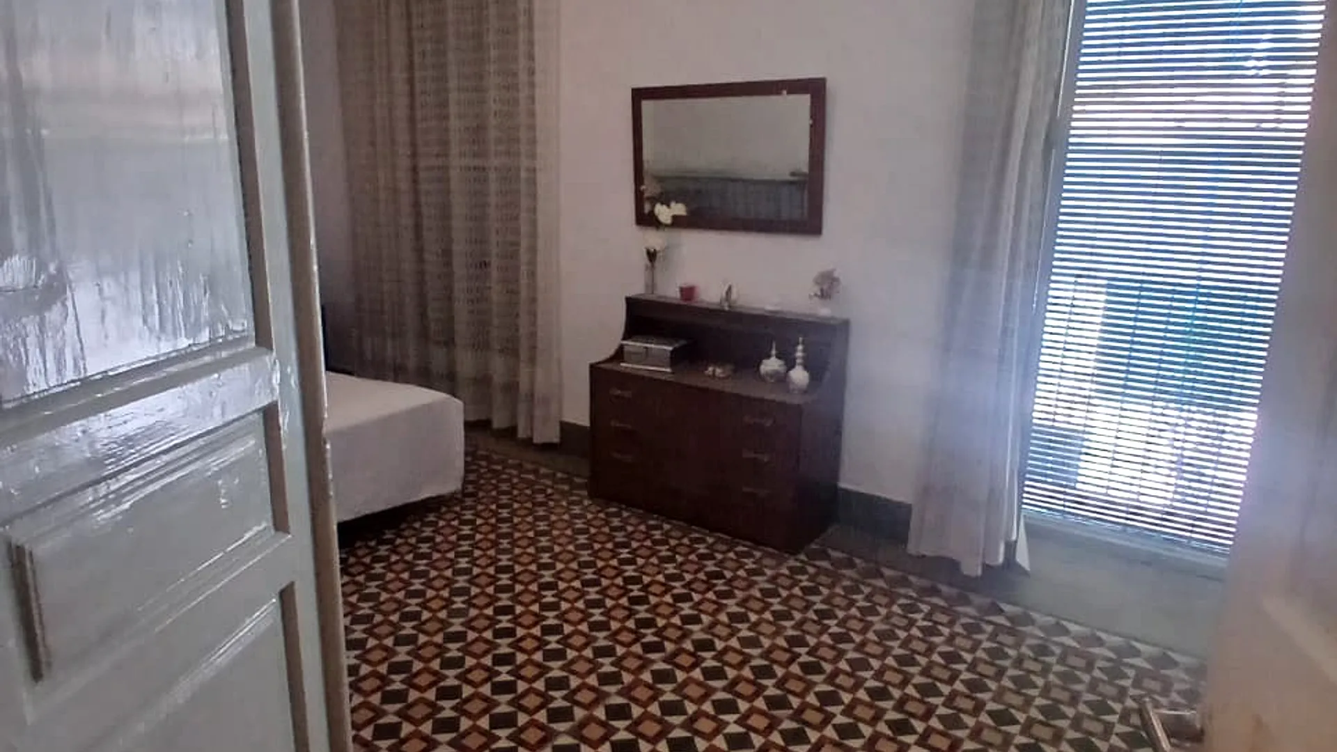 Vivienda Calle Veracruz - Foto 6
